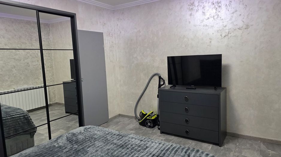 Apartament 2 camere de inchiriat - zona Colentina - Poză 5