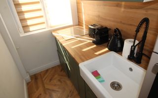 2 camere-apartament modern, Complexul Studentesc, ideal pentru studenti, familie - Poză 11