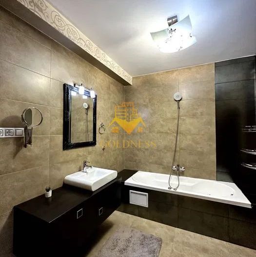 2 camere, Parcare, Eugen Ionesco, 18 Gym, Mega Image, Europa - Poză 5