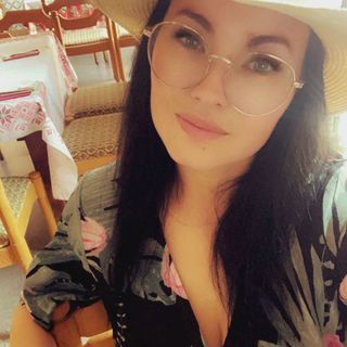 Cristina DOBRA - Dana ACTIV IMOB