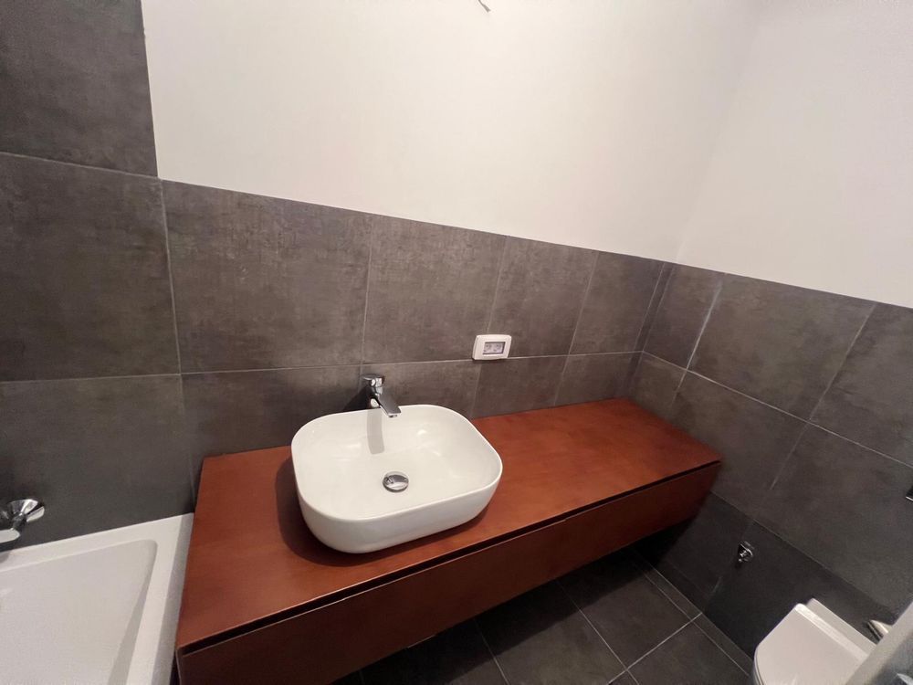 Studio partial mobilat spatios | Avalon Estate, Pipera - Poză 8