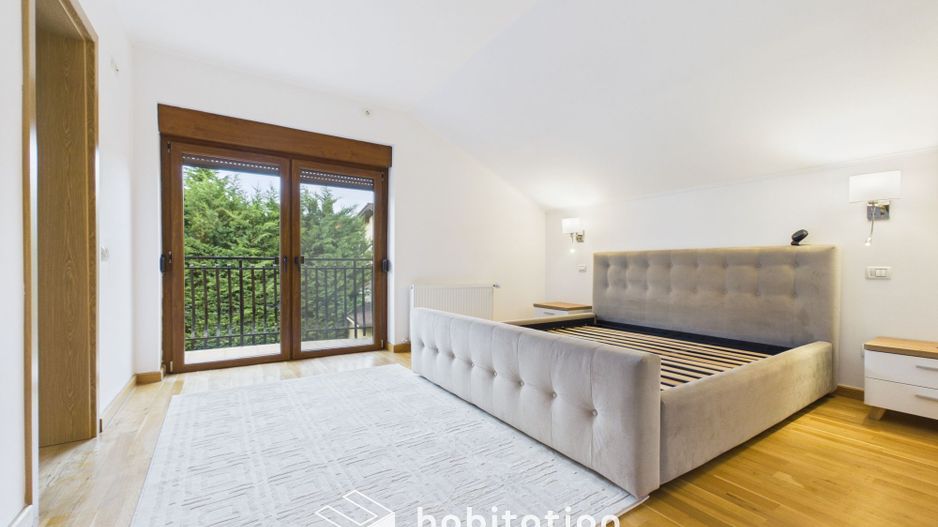 Tur virtual| Duplex 5 camere| spațios| în  Dumbrăvița | 0% Comision| - Poză 14