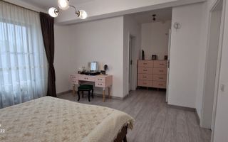 Vila individuala - Poză 19