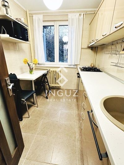 Apartament 2 camere de închiriat | Titan – IOR - Poză 1