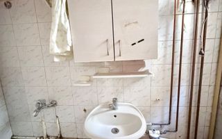 APARTAMENT 1 CAMERA - Poză 5