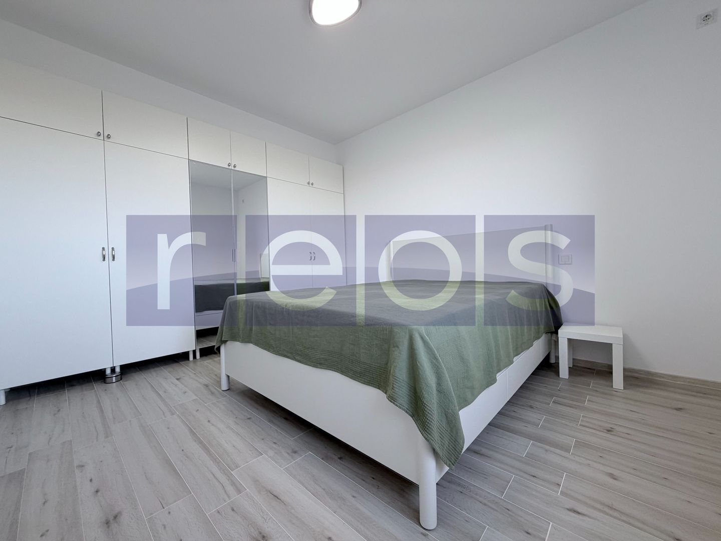 VANZARE CASA INDIVIDUALA | 103 MP | TEREN 314 MP | MOBILATA SI UTILATA | - Poză 6