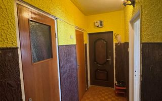 Apartament 3 camere I Mihai Bravu - Poză 11