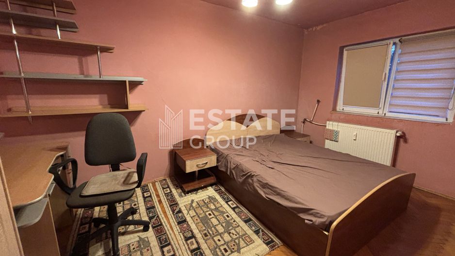 Apartament cu 2 camere in zona Girocului - Poză 2