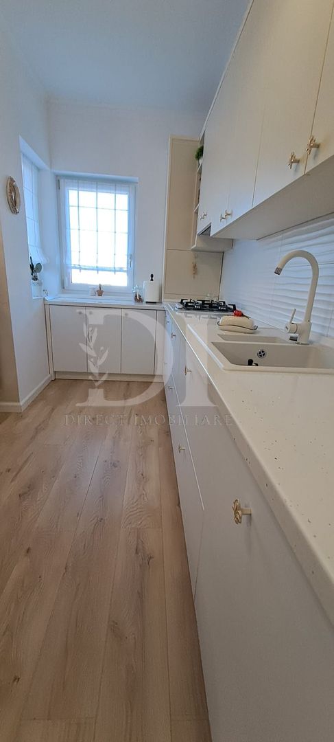 Apartament la cheie / Zona Vivo - Poză 4