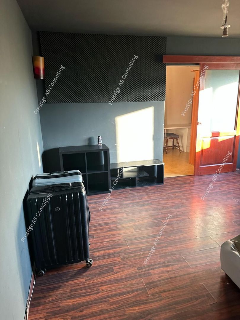 Apartament 2 Camere | Complexul Studentesc - Poză 3