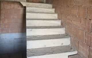 🏢 Clădire cu 15 apartamente | Destinație turistică & rezidențială | 866 mp util - Poză 2
