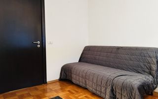 Apartament 3 camere  | Titan-Liviu Rebreanu | Parcare | Metrou la 6 minute - Poză 9