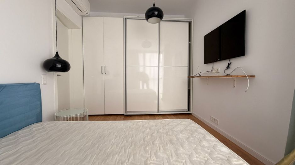 3 CAMERE | DELEA VECHE - CALEA CALARASI - Poză 5