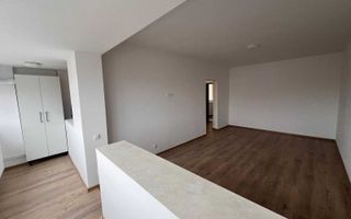 Apartament 2 Camere | 54 MP | Vedere Panoramică - Poză 4
