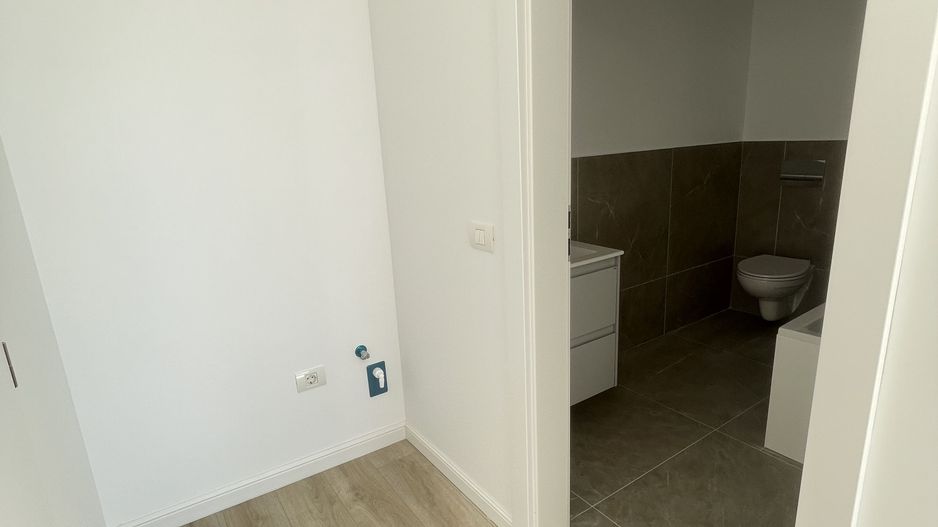 Apartamente decomandate | Lift | Gradina proprie | Dezvoltator - Poză 9