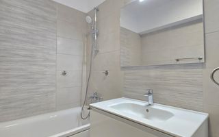Apartament Modern - Decomandat - Bloc nou - Prima închiriere - Poză 20