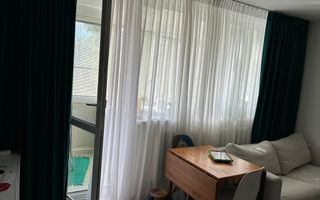 3-camere transformat in 4 CAMERE| OBOR - Poză 2