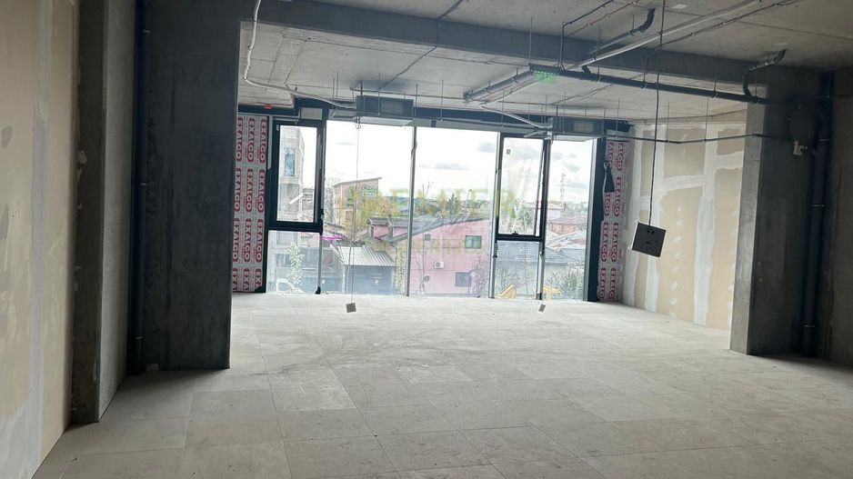 Super Oferta  Spațiu Comercial Premium – One Cotroceni Park - Poză 1