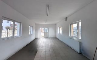 Floresti – Spatiu comercial 85 mp, acces parcare, securizat - Poză 3