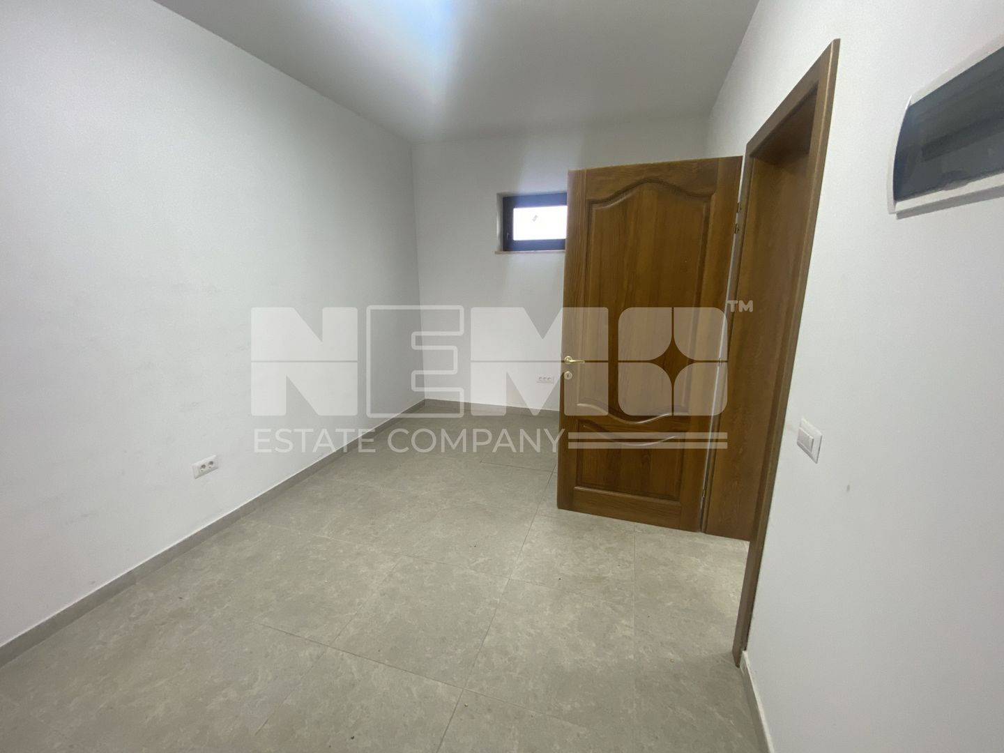 Spatiu Comercial | Vicov de sus | 80MP - Poză 4