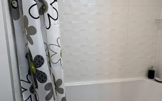 Cloud 9 || 2 Camere || Parcare || Comision 0% - Poză 11