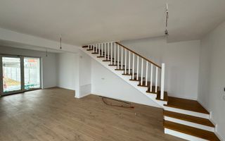 Bucovăț-Duplex-Proprietar - Poză 8