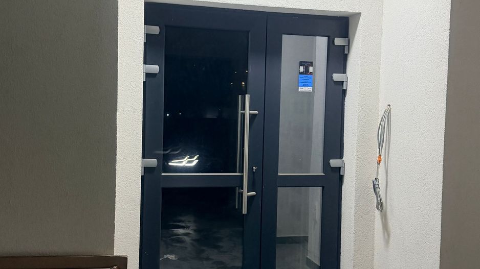 Apartament 3 camere premium Aviatiei - Poză 11