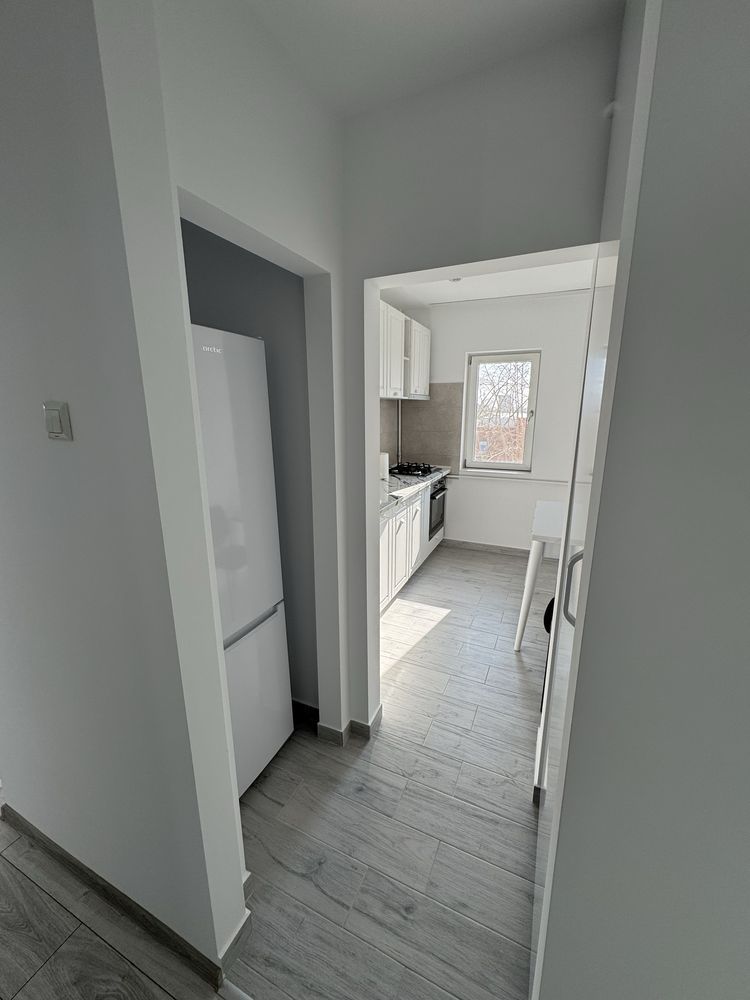 Inchiriere apartament 2 camere - Gara de Sud Ploiesti - Poză 5