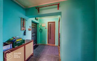 Apartament 2 camere, etaj 1, decomandat, comision 0% - Poză 10