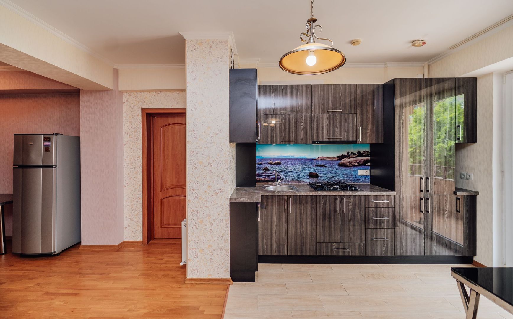 Apartament spre chirie – Centru - Poză 7