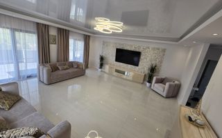 CASA DE VANZARE 7 CAMERE- zona IRIS | PISCINA EXTERIOARA - Poză 10