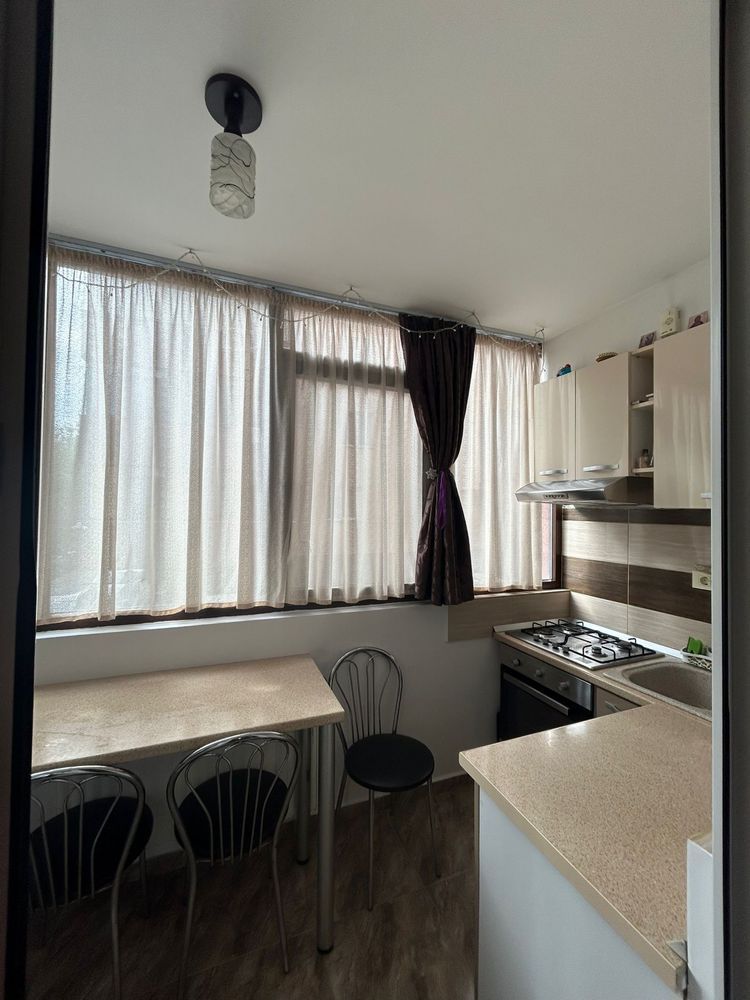 Apartament 3 camere de vanzare Militari Residence - Poză 7