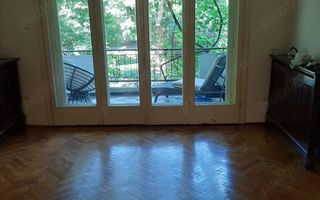 Vând apartament 185mp la Cișmigiu - Poză 2