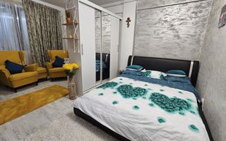 Vanzare Garsoniera - Poză 1