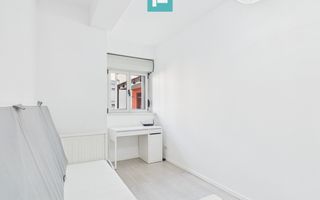Apartament The Ring - Poză 3