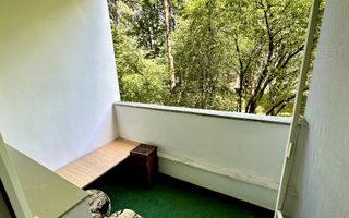 1 camera, Gheorgheni, Detunata, Iulius Mall, FSEGA, Unirii, Profi - Poză 6