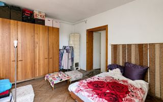 Oportunitate de investitie! Casa de vanzare in zona Andrei Muresanu! - Poză 3