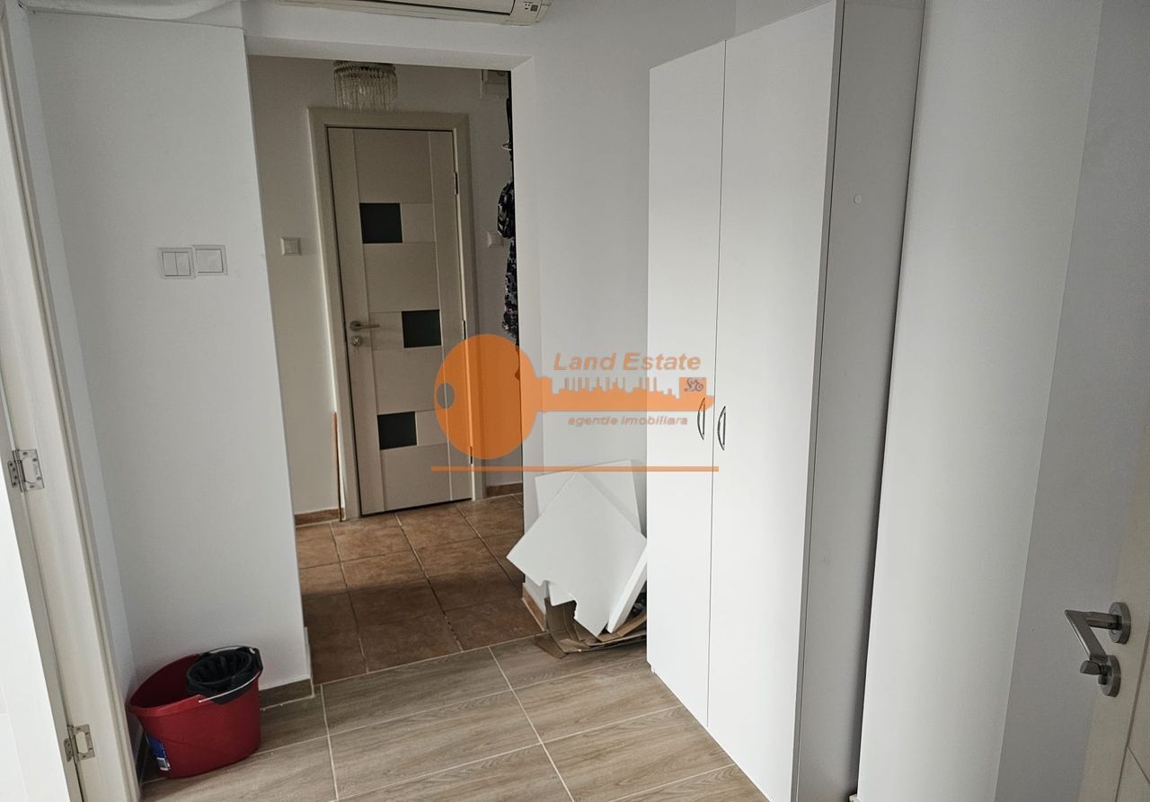 Apartament 3 camere – lângă Metrou Raul Doamnei – Drumul Taberei - Poză 10