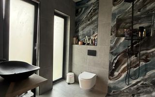 Duplex  premium-160MP - Poză 6