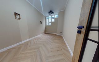 Spatiu de birouri in Centrul Civic-AFI - Poză 6