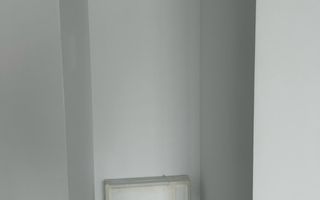 Apartament 2 camere | ONE Lake District | Faza I | Parcare inclusa - Poză 6