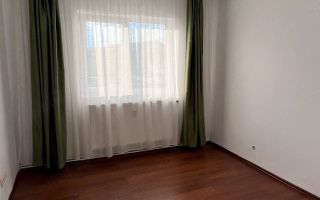 Apartament 3 camere zona  Aradului - Poză 6