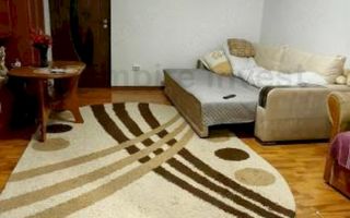 Garsoniera decomandata - zona Astra - Poză 7