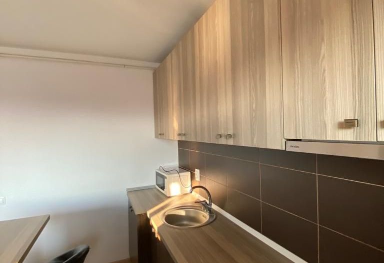 promo3camdec-2bai/la 3min de STB, Mega Image,Lidl/10min Pta Sudului - Poză 3