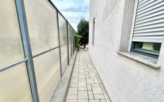 NOU | Casă 4 Camere - Lipovei - Poză 26