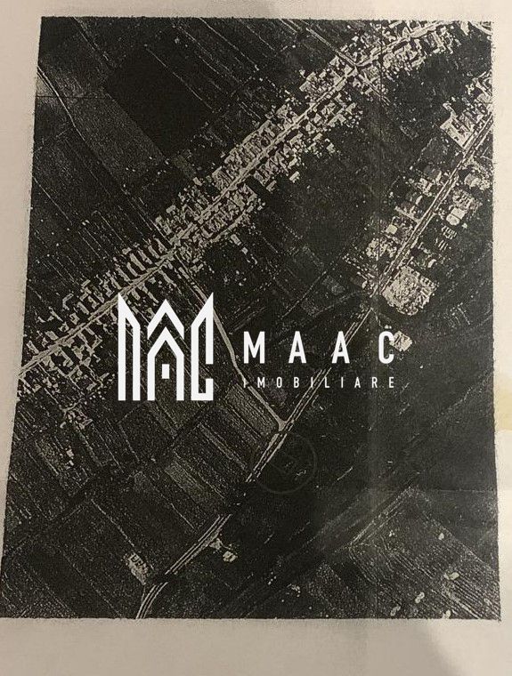 Teren 500 mp | Sura Mare | - Poză 3