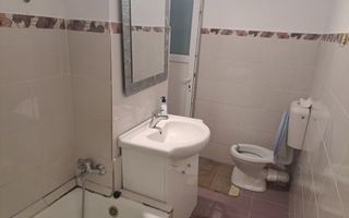 Apartament cu o camera - Poză 8