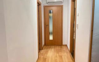 2 Camere 🏡 | Lujerului 📍 | Metrou 2 min 🚇| Boiler Electric 🔥 - Poză 6