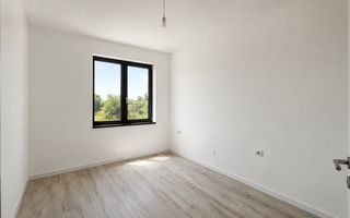 COMISION 0% | Duplex UTVIN | Strada Privata | 265 mp Teren. - Poză 12