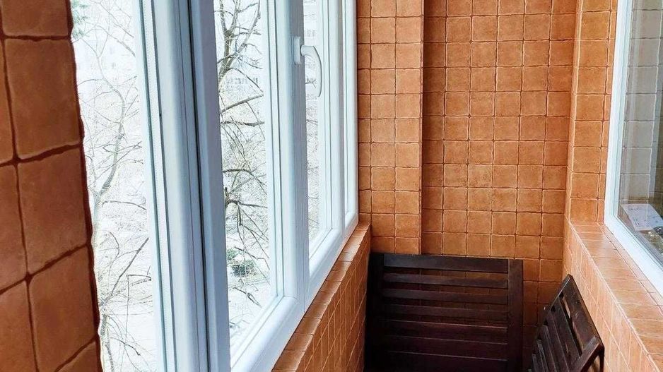 Apartament 2 camere in zona Drumul Taberei lângă metrou Raul Doamnei - Poză 6